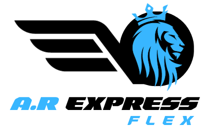 logo-ar-express-flex